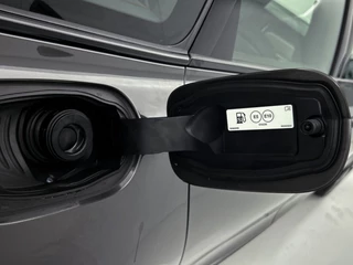 Volvo V90 - afbeelding nr 23
