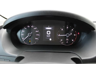 Peugeot Boxer - afbeelding nr 32