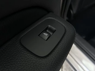 Volvo V60 | Trekhaak | - afbeelding nr 19