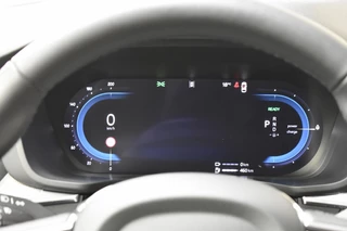 Volvo XC60 - afbeelding nr 20