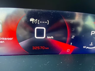 Peugeot 308 - afbeelding nr 9