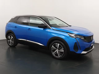 Peugeot 3008 - afbeelding nr 10