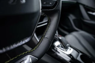 Peugeot 208 Peugeot 208 1.2 PureTech GT-Line *AUTOMAAT*CARPLAY*LED*CAMERA - afbeelding nr 45