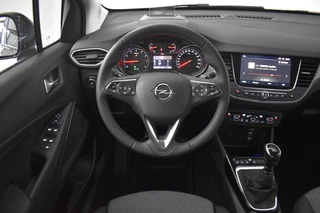 Opel Crossland - afbeelding nr 13