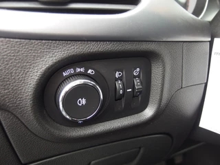 Opel Astra CARPLAY / NAVI / AIRCO / PDC / BLUETOOTH / CRUISE / NL-AUTO - afbeelding nr 23