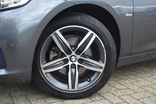 BMW 2 Serie BMW 2-serie Active Tourer 218i Executive AUT | Elek. Klep | Trekhaak | - afbeelding nr 5