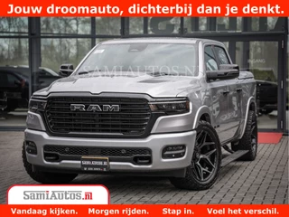 Dodge Ram 1500 - 54205331-0