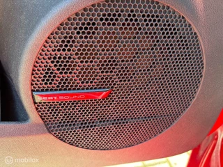 SEAT Ibiza Seat Ibiza 95pk TSI FR|RIJKLAAR|THAAK|CLIMATE|NAV|CAMERA|NAP - afbeelding nr 14