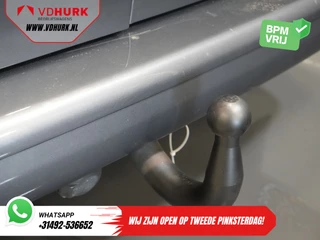 Volkswagen Transporter - afbeelding nr 16