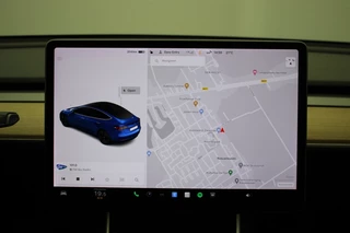 Tesla Model 3 - afbeelding nr 4