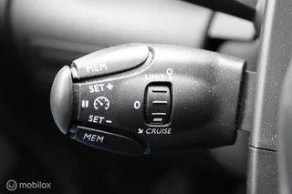 Citroën C3 Aircross Citroen C3 Aircross 1.2 PureTech S&S C-Series 110 PK, Pdc, Cruise, App connect, Donkerglas, Navi, Clima. - afbeelding nr 27