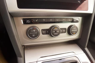 Volkswagen Passat - afbeelding nr 19