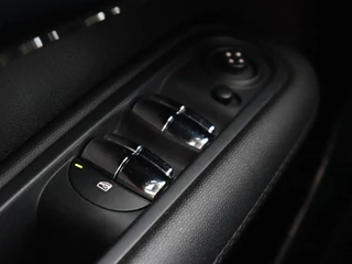 MINI Countryman Mini Countryman 1.6 One Knockout Edition | Trekhaak | Xenon |  Navigatie | Bluetooth | Climate control | Cruise control | Parkeerhulp - afbeelding nr 24