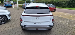 Hyundai Kona - afbeelding nr 3