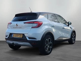 Renault Captur - afbeelding nr 2