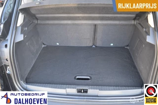 Renault Captur Renault Captur 1.2 TCe Dynamique - afbeelding nr 24