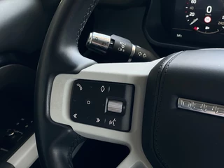 Land Rover Defender - afbeelding nr 13