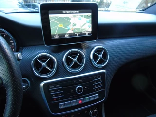 Mercedes-Benz A-Klasse - afbeelding nr 19