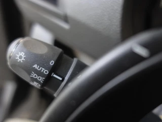 Peugeot Expert Peugeot Expert 145PK L3 Automaat Airco Cruise Trekhaak - afbeelding nr 19