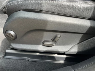 Mercedes-Benz GLC Mercedes-Benz GLC 220D 4Matic Edition 1 - afbeelding nr 17