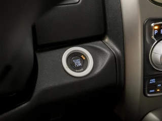 Dodge Ram 1500 Dodge Ram 1500 5.7 V8 Quad Cab 6'4 402Pk (SCHUIFDAK, NAVIGATIE, ALPINE AUDIO, STUUR/STOELVERWARMING, LEDER, CAMERA, TREKHAAK, GETINT GLAS, NIEUWE APK, NIEUWSTAAT) - afbeelding nr 24