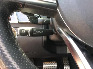 Mercedes-Benz GLE Mercedes GLE-klasse 350 d 4MATIC AMG 21