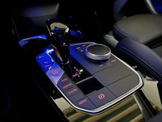 BMW 1 Serie BMW 1-serie 118i Sportline Navi Cruise Carplay Sfeerver. NAP - afbeelding nr 47