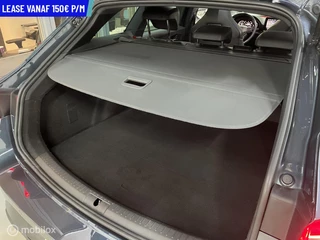 CUPRA Leon CUPRA Leon 1.4 e-Hybrid / Panorama / Automaat / Lage KMstand - afbeelding nr 14