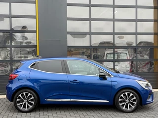 Renault Clio - afbeelding nr 2