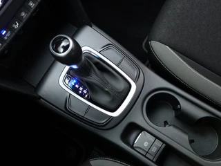 Hyundai Kona Hyundai Kona 1.6 GDI HEV Comfort | Hybride | Trekhaak | Camera - afbeelding nr 39
