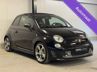 Fiat 500C - 237428311-0