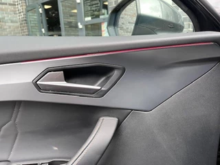 CUPRA Formentor CUPRA Formentor VZ E-HYBRID 245PK ADAPTIVE - CAMERA - STUURV. - 19 INCH - afbeelding nr 24