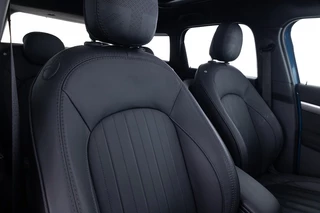 MINI Countryman MINI Countryman Mini 2.0 Cooper S Hammersmith | PANORAMADAK | LEDER ✅ 1e Eigenaar - afbeelding nr 5