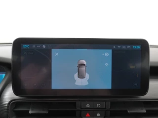 Jeep Avenger - Navigatie via Apple Carplay/Android Auto - Airco - Cruise control - LED koplampen - 12 maanden garantie - afbeelding nr 34