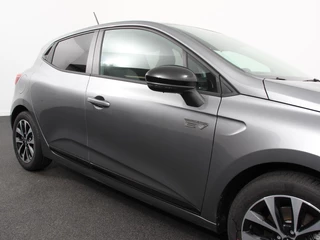 Mitsubishi Colt Mitsubishi Colt 1.6 HEV Automaat Intense Navigatie d.m.v. Apple Carplay/Android Auto Camera Climate Control Cruise Control Lichtmetalen velgen Extra Getint Glas Digitale Cockpit - afbeelding nr 33