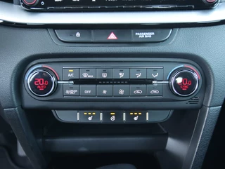 Kia Ceed Sportswagon Kia Ceed Sportswagon 1.6 GDI PHEV DynamicPlusLine | Apple Carplay | Stoelverwarming | - afbeelding nr 15