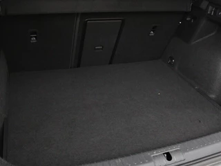 CUPRA Formentor Cupra Formentor 1.4 e-Hybrid | Adaptive cruise | Stuurverwarming |  Full LED | Sportstoelen | Keyless | Climate control | Parkeerhulp | DAB | Sfeerverlichting | PHEV - afbeelding nr 10