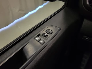 Opel Vivaro Opel Vivaro 2.0BlueHDi 145pk L2/H1 Euro 6! - afbeelding nr 14