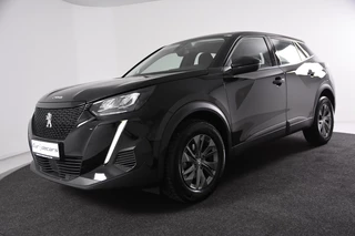 Peugeot 2008 Peugeot 2008 Active *1ste Eigenaar*Navigatie*Carplay*PDC* - afbeelding nr 29