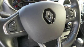 Renault Captur - afbeelding nr 15