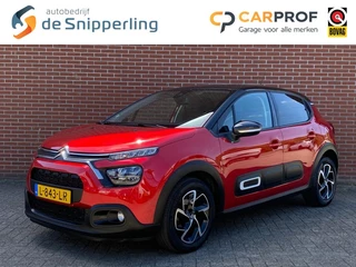 Citroën C3 - 506813986-0