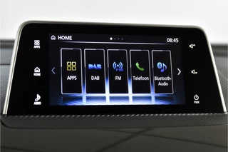 Mitsubishi Eclipse Cross | S/K dak | Adapt. Cruise | Winterpakket | PDC | 360 Camera | App. Connect | DAB |  LM 18
