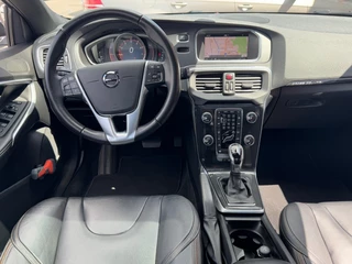 Volvo V40 - afbeelding nr 6