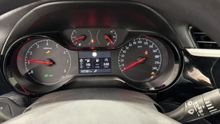 Opel Corsa Opel Corsa 1.2 Edition |AppleCarplay|Airco|Cruise|NAP|Navi| - afbeelding nr 22