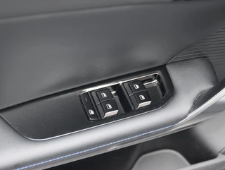 MG MG4 MG 4 Luxury 64 kWh Long Range  | Vehicle to load | Apple Carplay - afbeelding nr 32