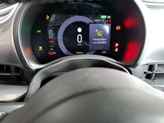 Fiat 500e | Pdc | LM Velgen | - afbeelding nr 3