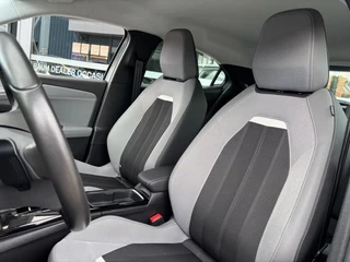 Opel Mokka Opel Mokka 1.2 TURBO 130PK AUTOMAAT AIRCO NAVI PDC-CAMERA. - afbeelding nr 15
