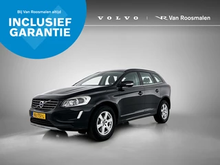 Volvo XC60 - 433483176-0