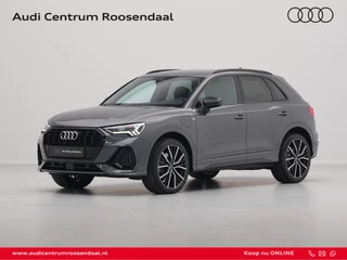 Audi Q3 - 131300269-0