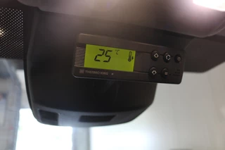 Ford Transit Custom - afbeelding nr 35